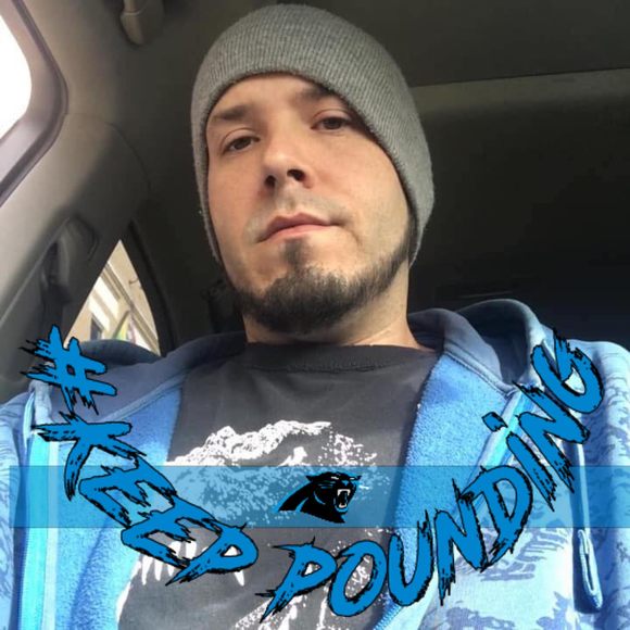 Meet your Posher, Dustin - Picture 1 of 1